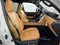 2026 Lexus LX 600 Luxury