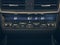 2026 Lexus LX 600 Luxury