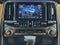 2026 Lexus LX 600 Luxury