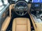 2026 Lexus LX 600 Luxury