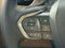 2026 Lexus LX 600 Luxury