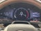 2026 Lexus LX 600 Luxury