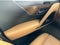 2026 Lexus LX 600 Luxury