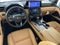 2026 Lexus LX 600 Luxury