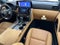2026 Lexus LX 600 Luxury