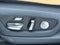 2026 Lexus LX 600 Luxury
