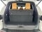 2026 Lexus LX 600 Luxury