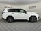 2026 Lexus LX 600 Luxury