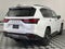 2026 Lexus LX 600 Luxury