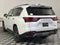2026 Lexus LX 600 Luxury