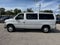2012 Ford E-150 XLT