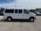 2012 Ford E-150 XLT