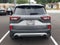2023 Ford Escape Plug-In Hybrid Base