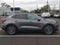2023 Ford Escape Plug-In Hybrid Base