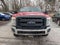 2015 Ford F-250SD XLT