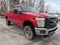 2015 Ford F-250SD XLT