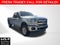 2011 Ford F-350SD XLT