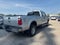2011 Ford F-350SD XLT