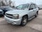 2007 Chevrolet TrailBlazer LS