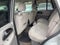 2007 Chevrolet TrailBlazer LS
