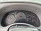 2007 Chevrolet TrailBlazer LS