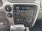 2007 Chevrolet TrailBlazer LS