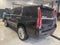 2016 Cadillac Escalade Platinum Edition