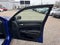 2020 Chrysler 300 Touring