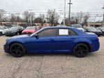 2020 Chrysler 300 Touring