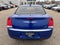 2020 Chrysler 300 Touring