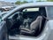 2020 Dodge Challenger GT