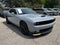 2020 Dodge Challenger GT