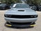 2020 Dodge Challenger GT