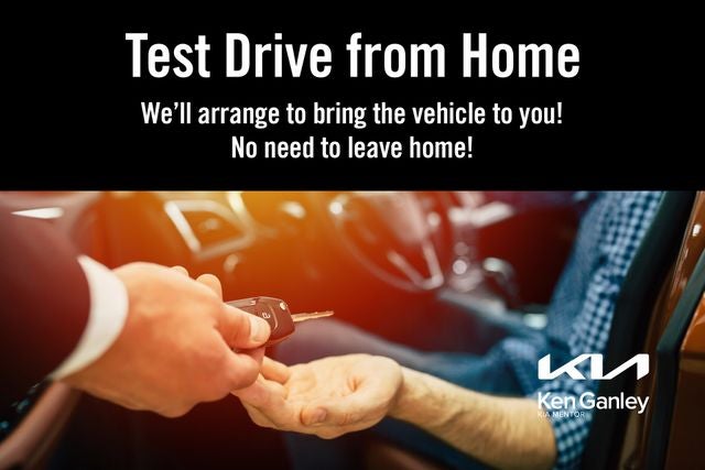 2014 Chevrolet Equinox LT 2LT