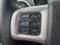 2017 Dodge Journey GT