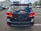 2017 Dodge Journey GT
