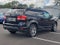 2017 Dodge Journey GT