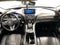2021 Acura RDX SH-AWD