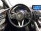 2021 Acura RDX SH-AWD