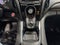 2021 Acura RDX SH-AWD