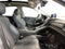 2021 Acura RDX SH-AWD