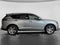 2021 Acura RDX SH-AWD