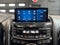 2021 Acura RDX Advance Package SH-AWD