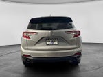 2021 Acura RDX SH-AWD