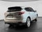 2021 Acura RDX SH-AWD
