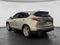 2021 Acura RDX SH-AWD