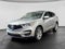 2021 Acura RDX SH-AWD