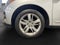 2021 Acura RDX SH-AWD