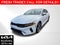 2024 Kia K5 EX