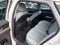 2024 Kia K5 EX
